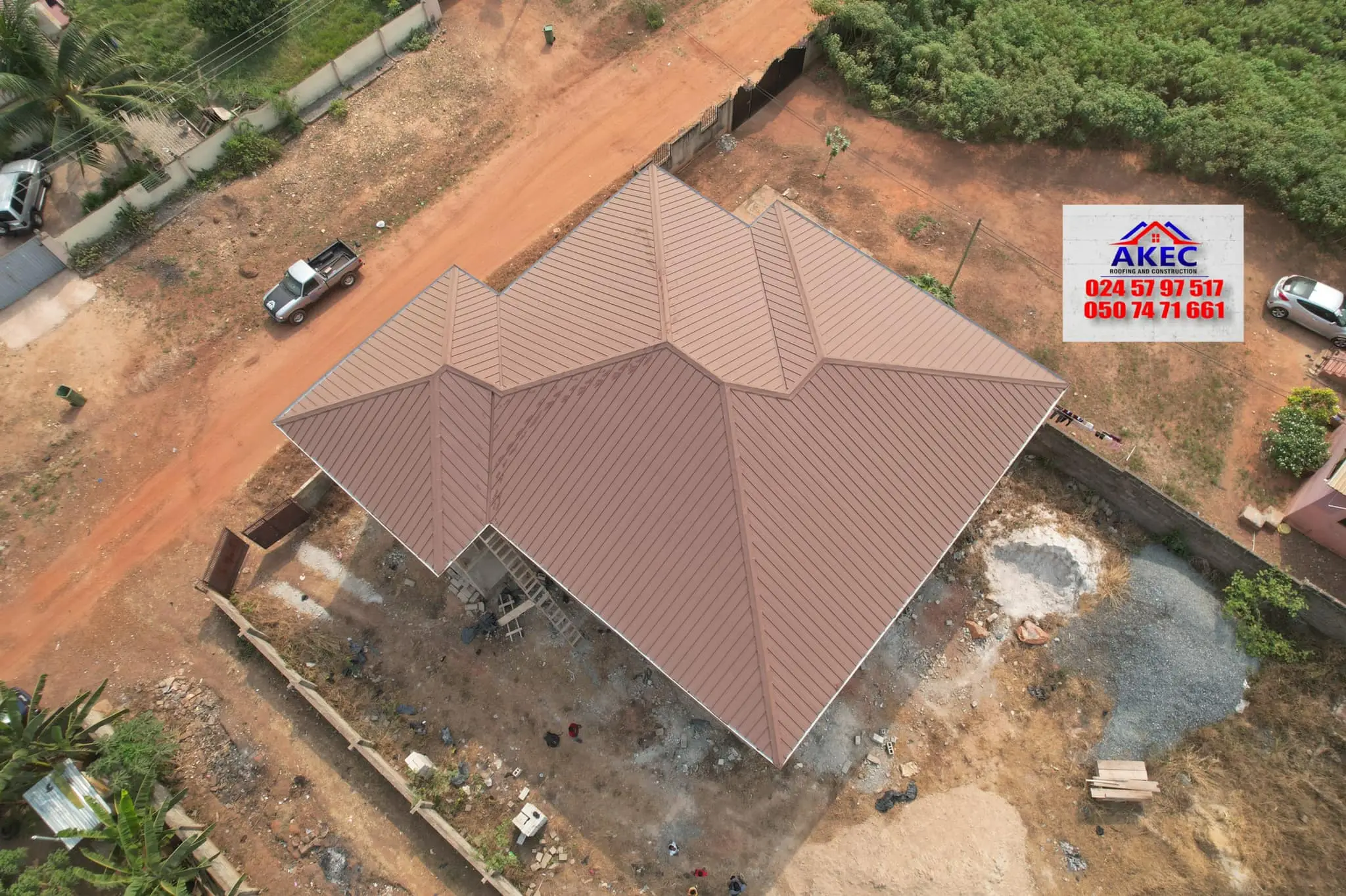 272743479_805618000836993_8116242967262592317_n