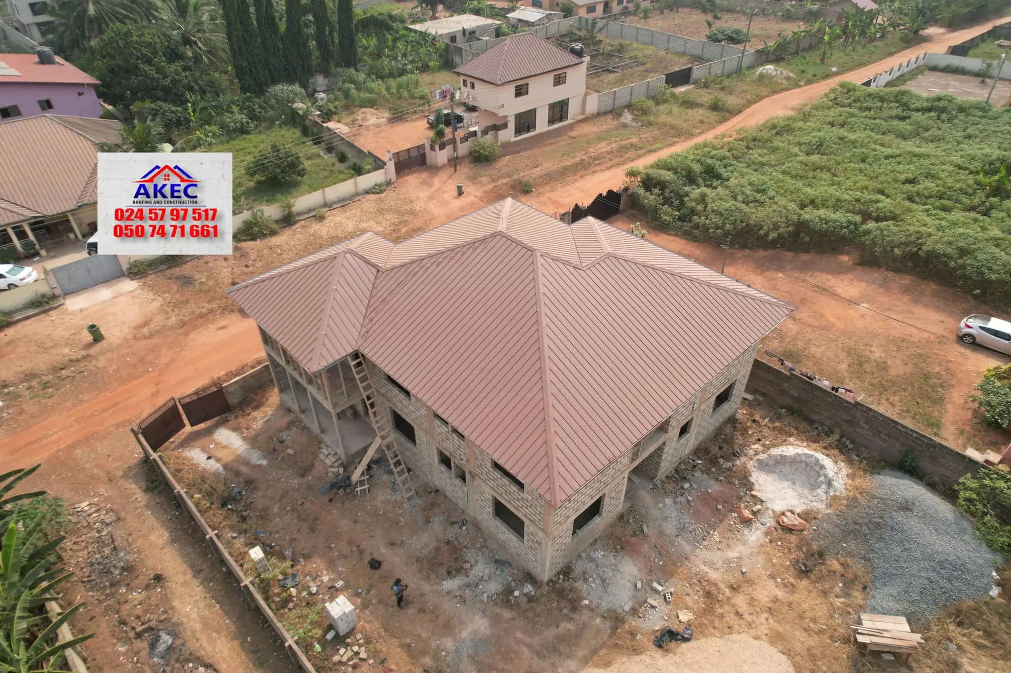 272801559_805617947503665_8367102449170266852_n