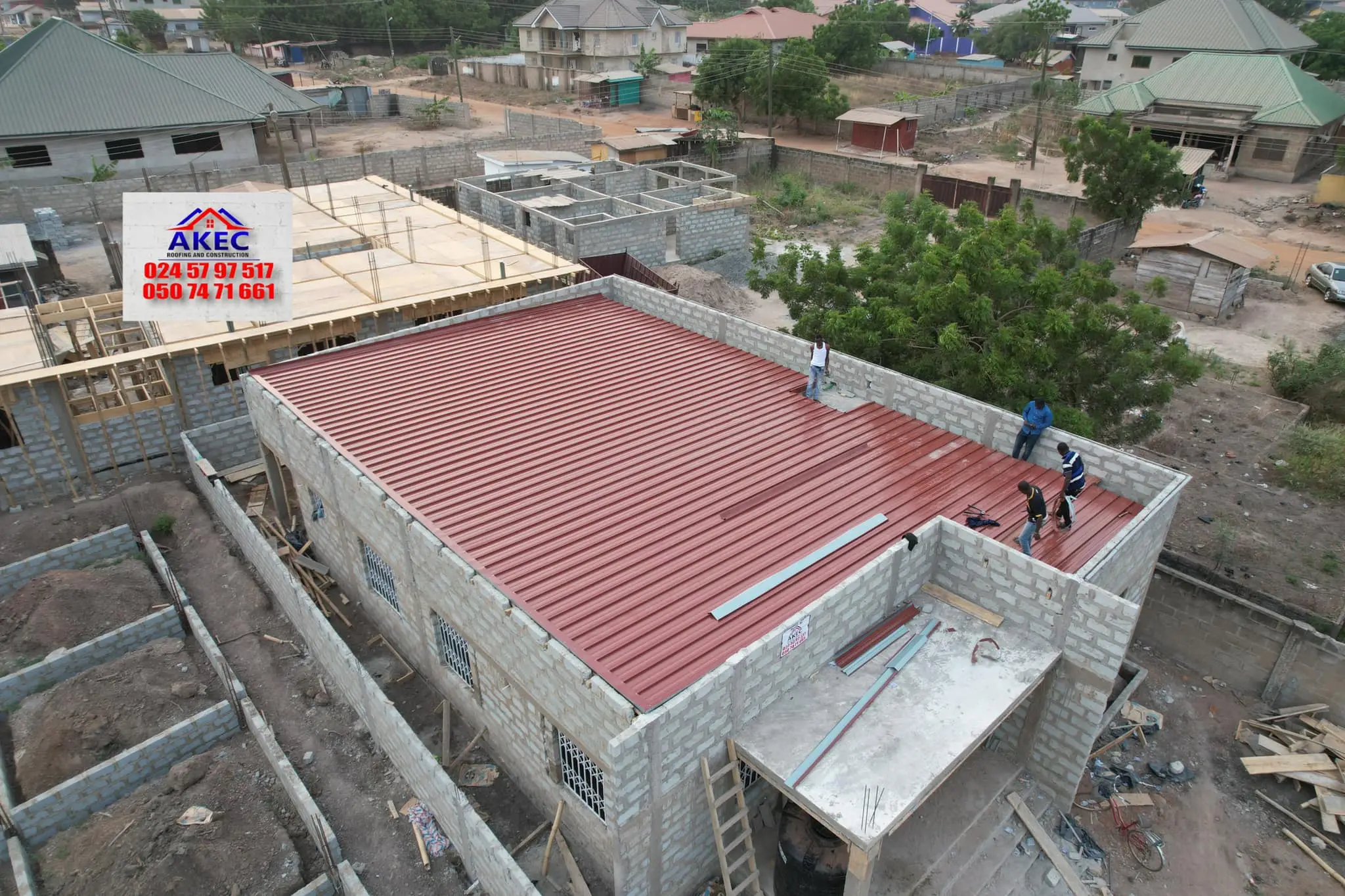 274290236_821238632608263_1568163648780633316_n