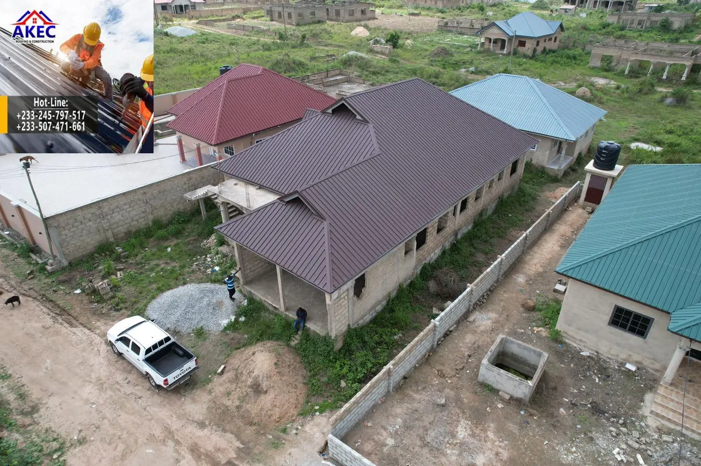 308978817_498911295577700_6806406311140690996_n