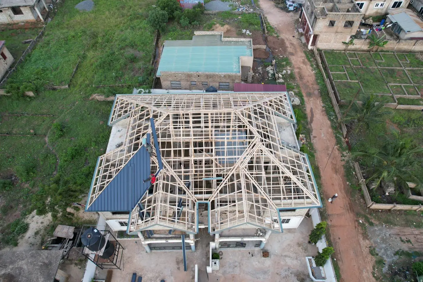 312544990_536718425130320_1354877256398920462_n