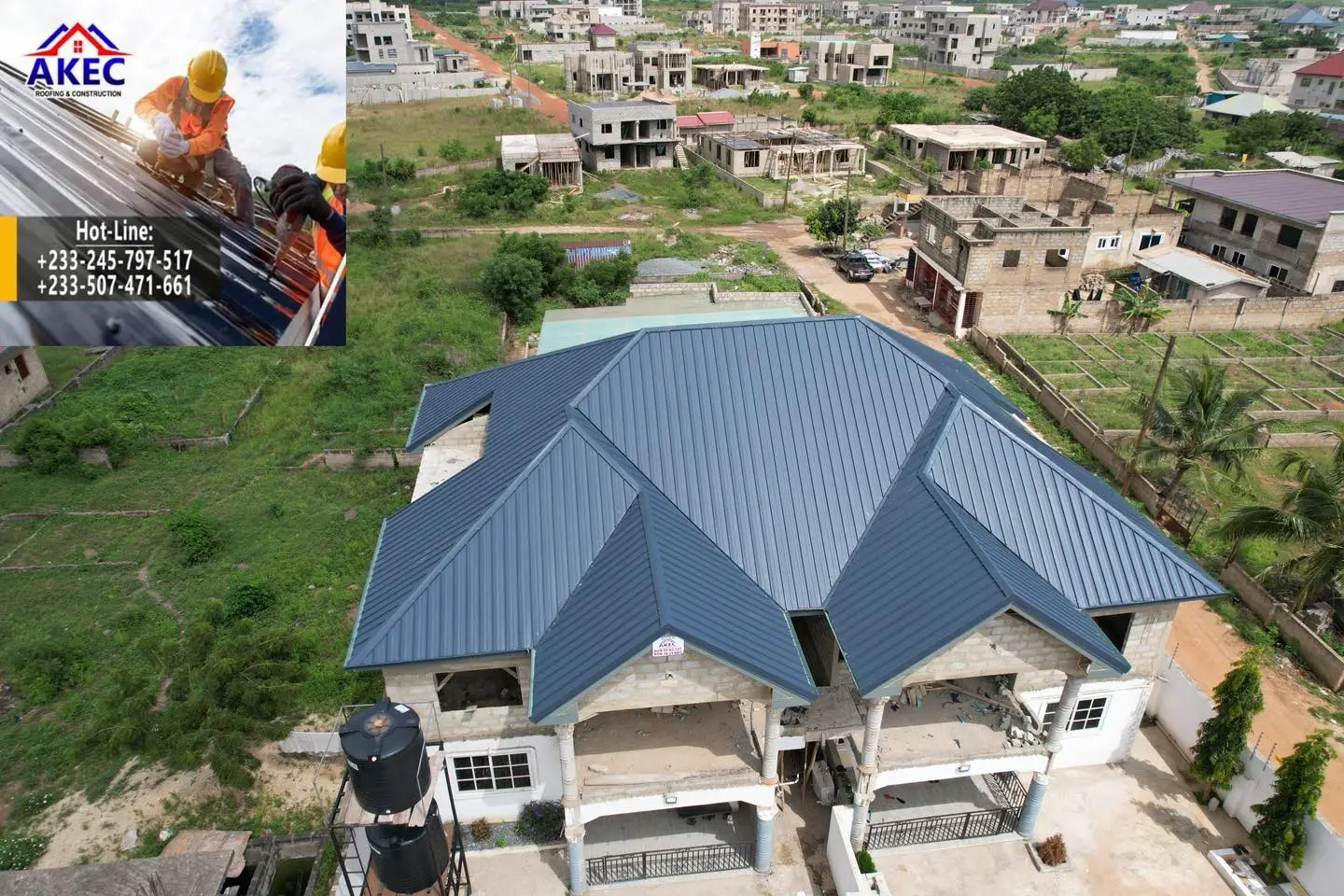 313216146_536718435130319_8961717894693150990_n