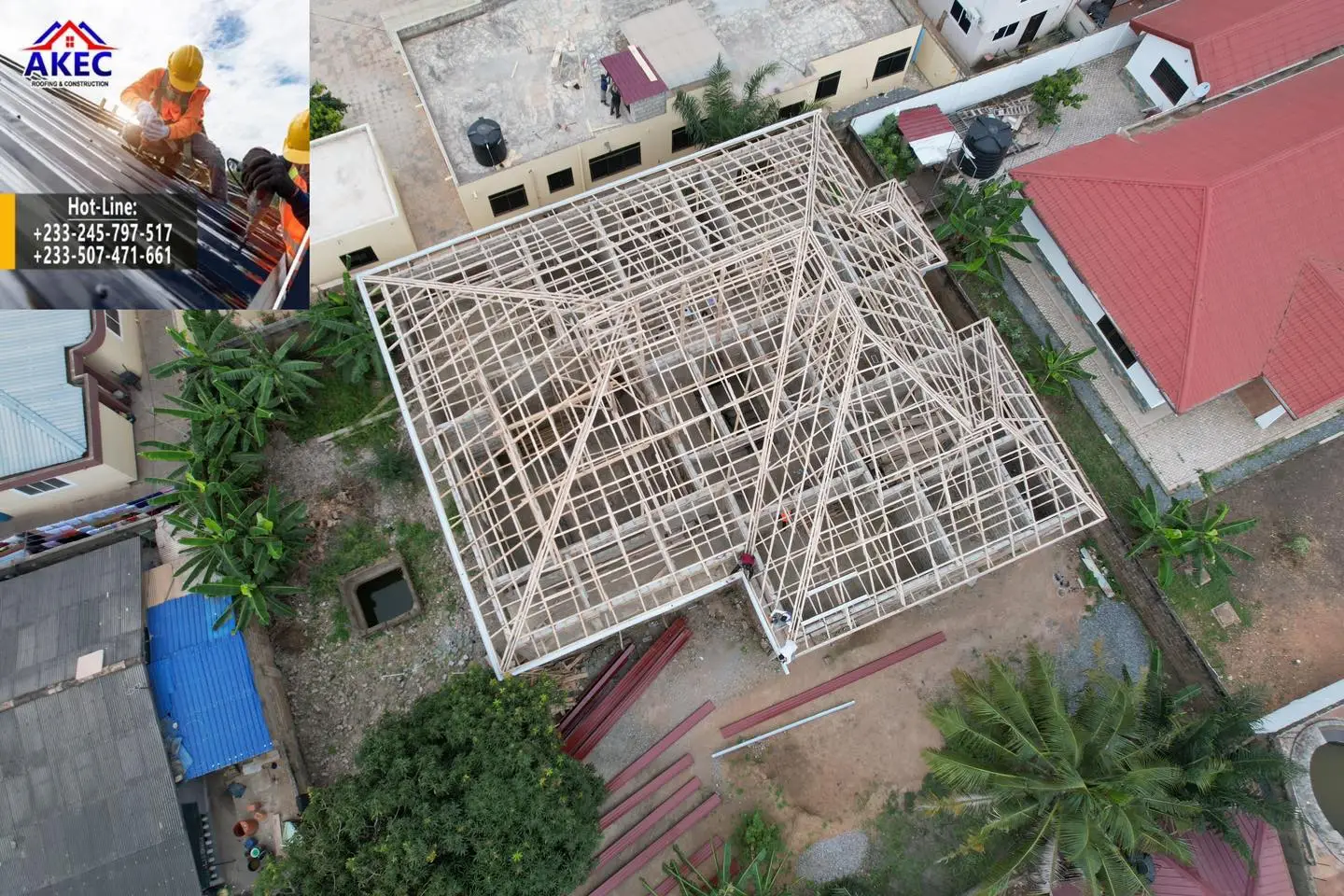 314422082_539855944816568_4455545845769992295_n