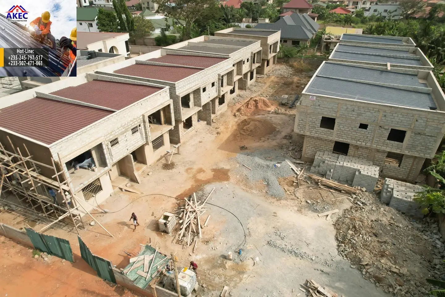 321568900_515468580371407_9017788133775315146_n