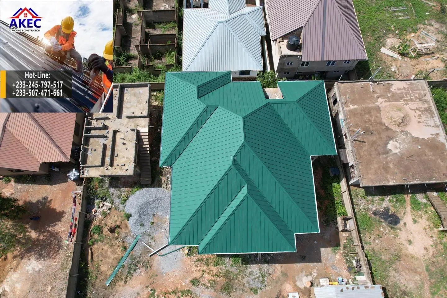 347234907_245778748128391_1761869755882083421_n