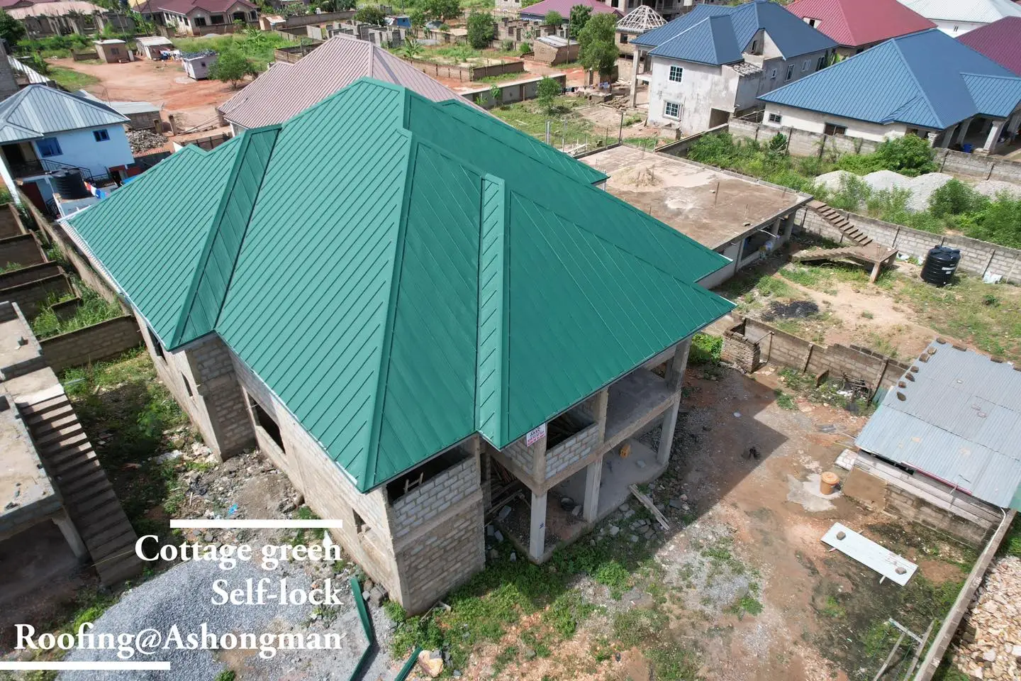 347450361_6036588883044687_7320856985863450709_n