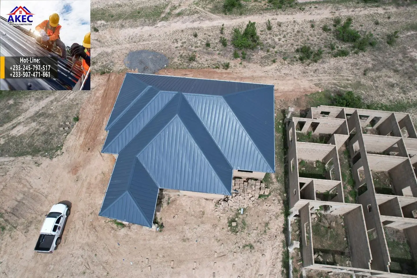 348283681_265722272503448_1700354485138308453_n