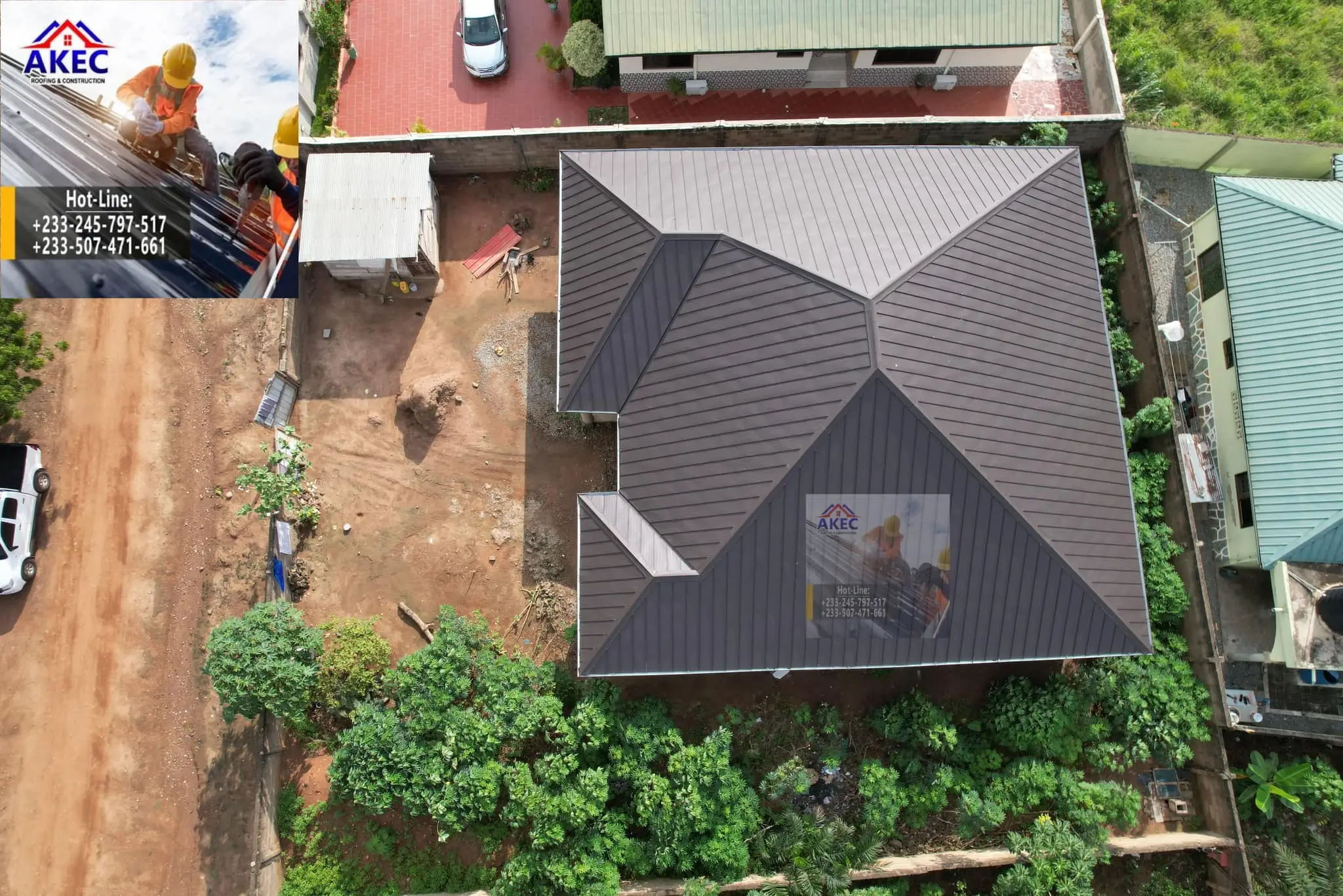 357091147_719987733470054_8467065172073865939_n